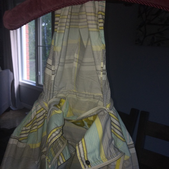 BENCH Jacket - Picture 8 of 11